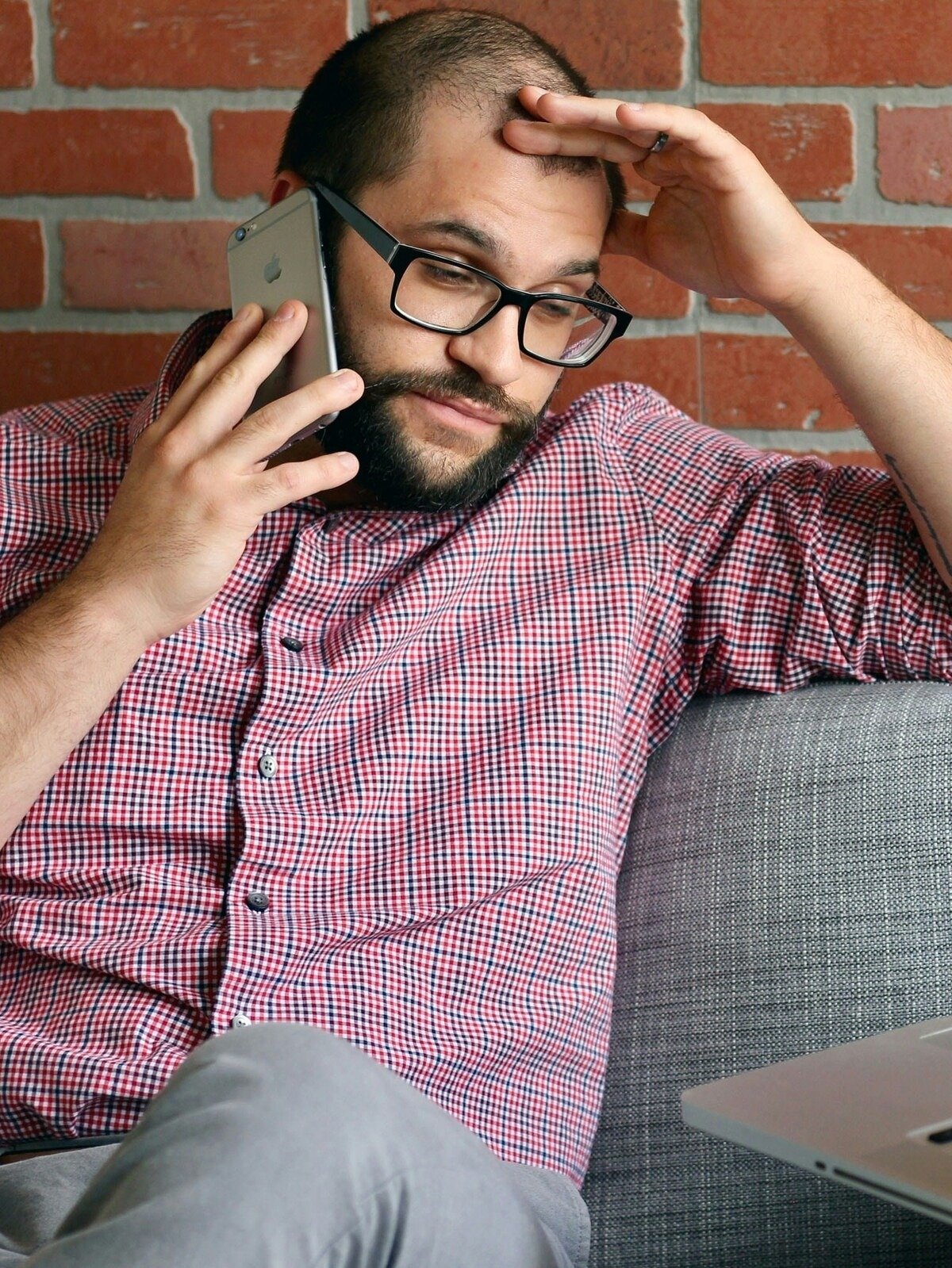 Karan Gupta